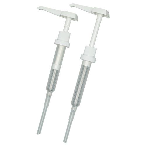 KR Strikeforce Pump Kit